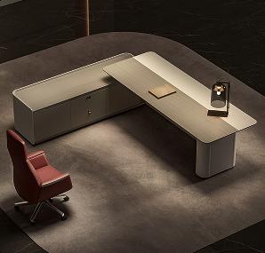 Office Desks Ixaxa Office Furniture