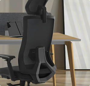 Office Chairs