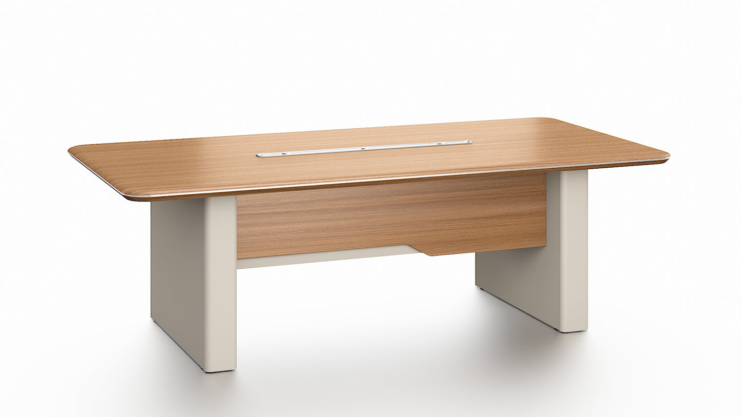 Citrine Board Room 2.4m