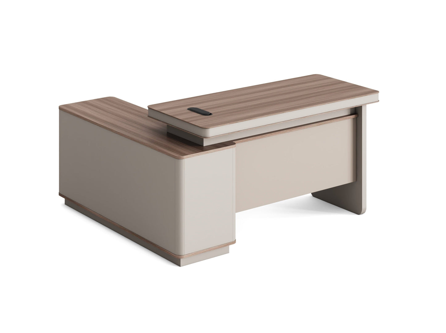 Dune Office Desk