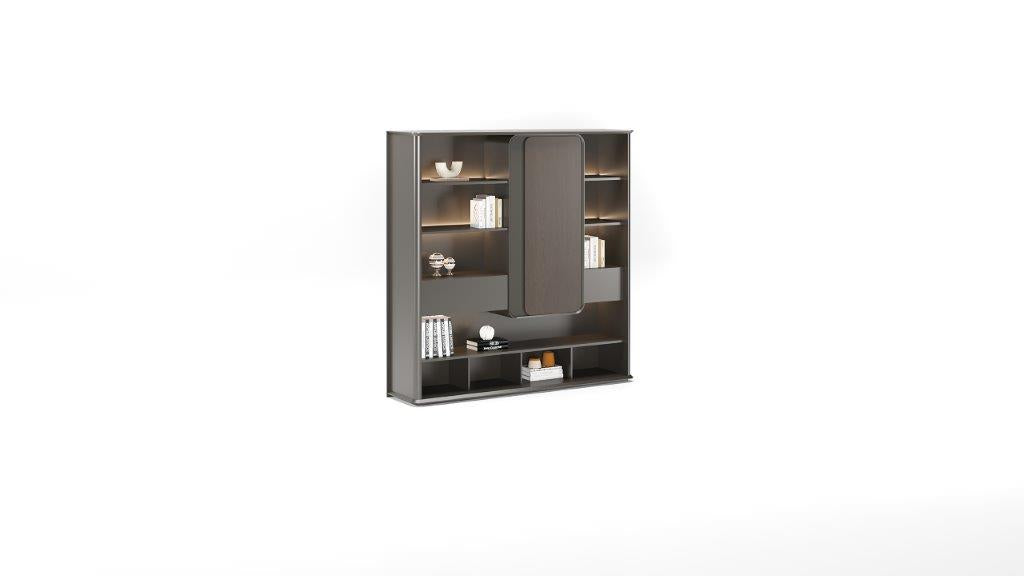 EsthetiQ Back Cabinet EQ2020 Arriving July 2026