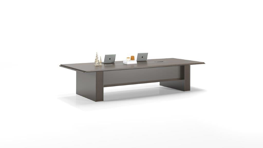 Esthetiq Boardroom desk EQ2412 Arriving July 2024