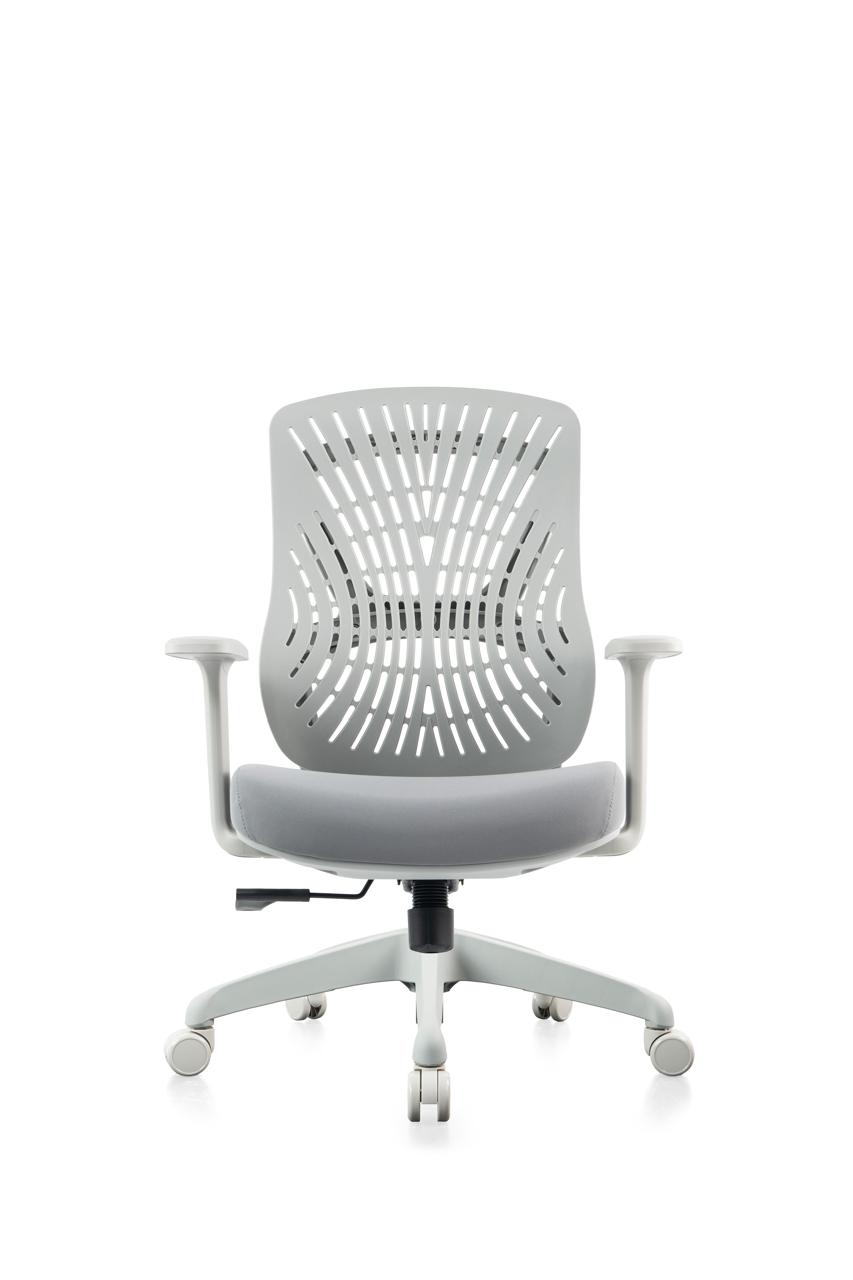 Kinetix 5D Ergo Office Chair MGY