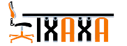Ixaxa Office Furniture