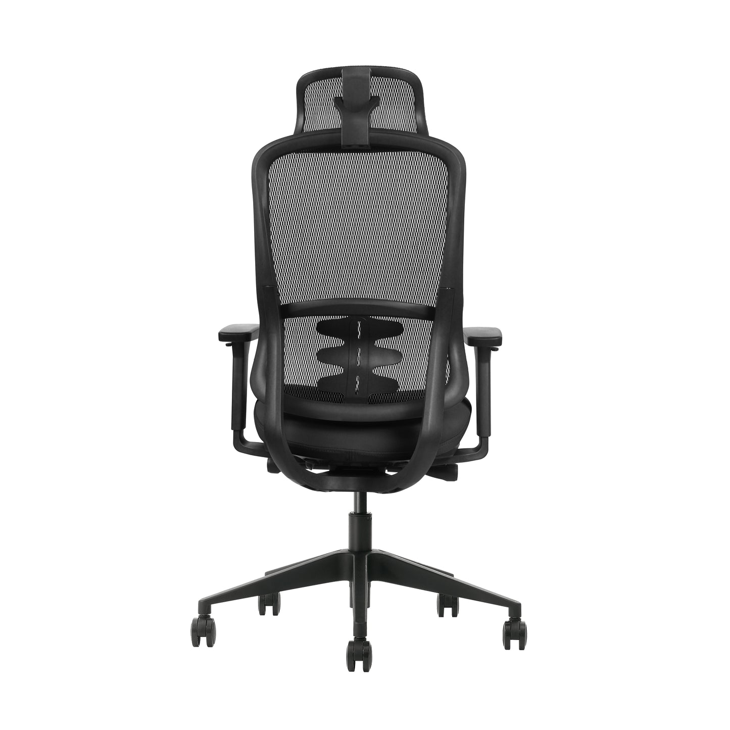 Sohum Aspire Ergonomic Office Chair 5 Year Warranty