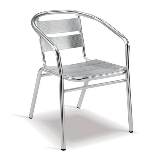 Sling Chair