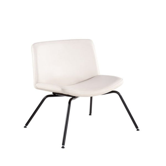 Kylie Accent Chair vendor-unknown
