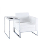Cosmo Personal Table SE