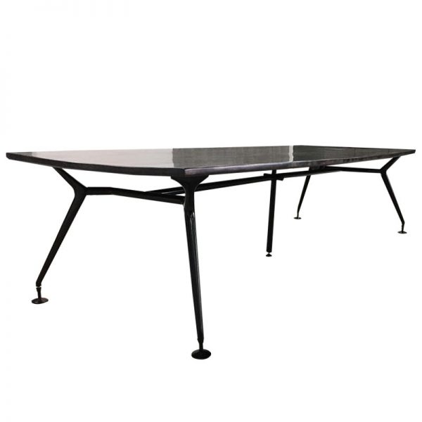 Drone Boardroom Table vendor-unknown