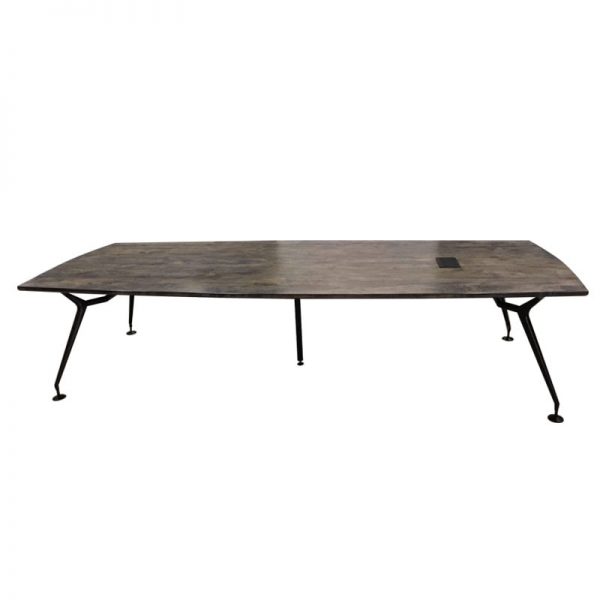 Drone Boardroom Table vendor-unknown