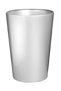 Tapered Round  Planter Boxes 682 KT