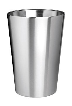Tapered Round  Planter Boxes 682 KT