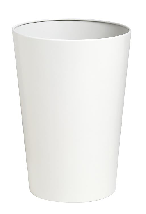 Tapered Round  Planter Boxes 682 KT