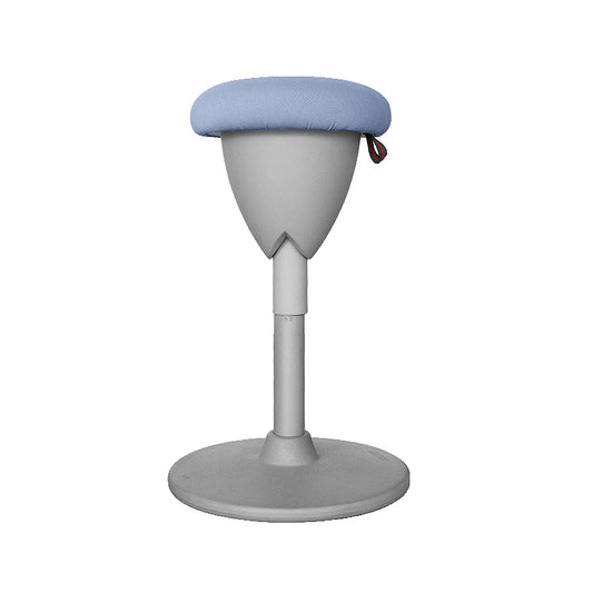 Sohum Air Sit Stand Stool 5yr Warranty IX