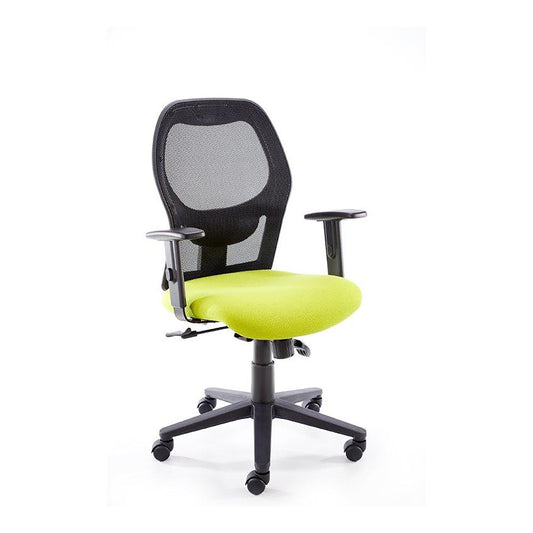 Airo Ergonomic Managerial Office Chair TC