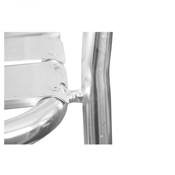 Flamingo Bar Stool CE