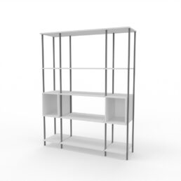 Backdrop Display Units EN