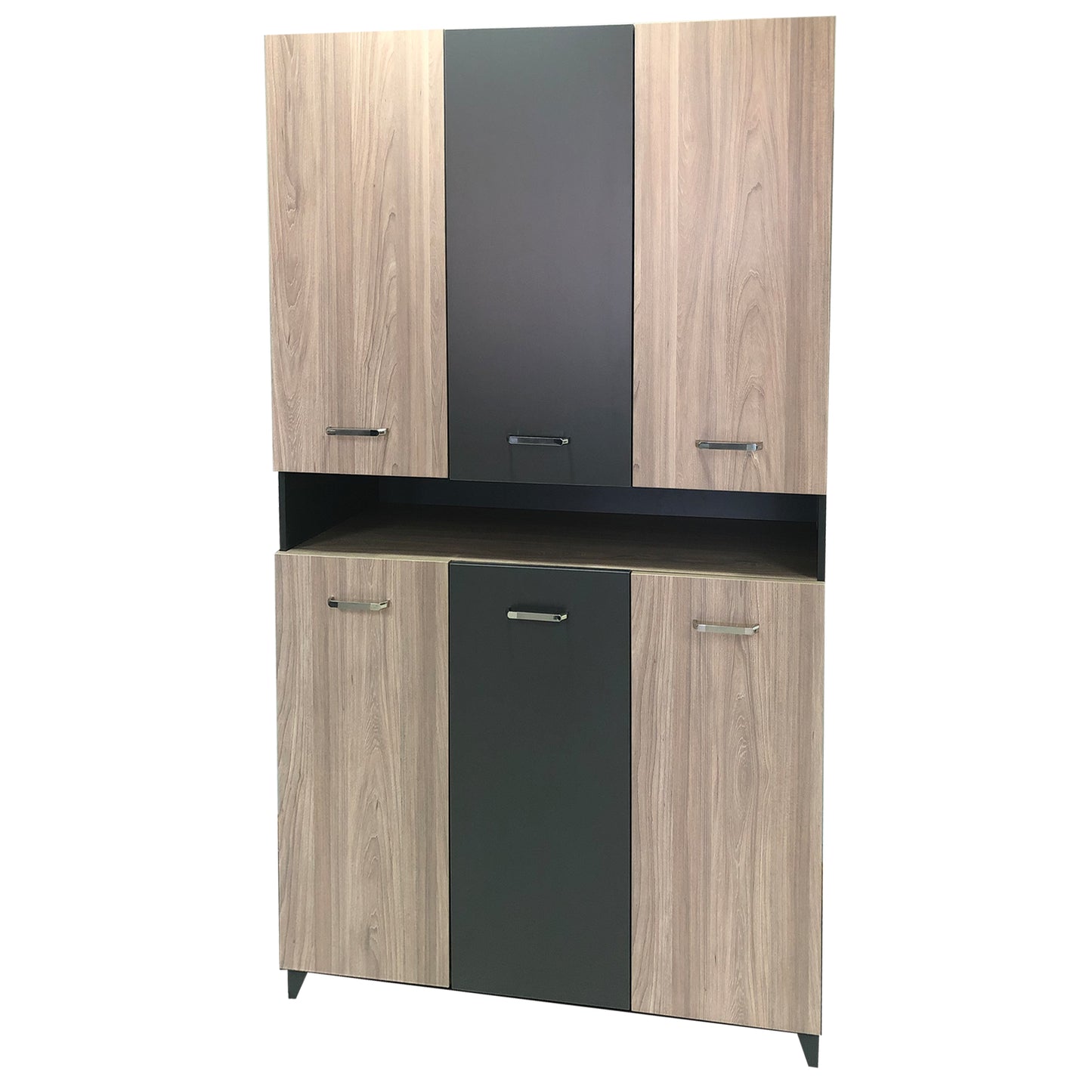BuetiQ Cabinet BQ F01 IX