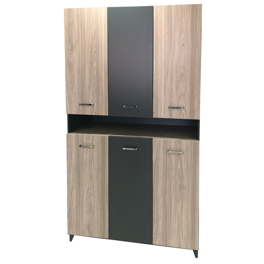 BuetiQ Cabinet BQ F01 IX