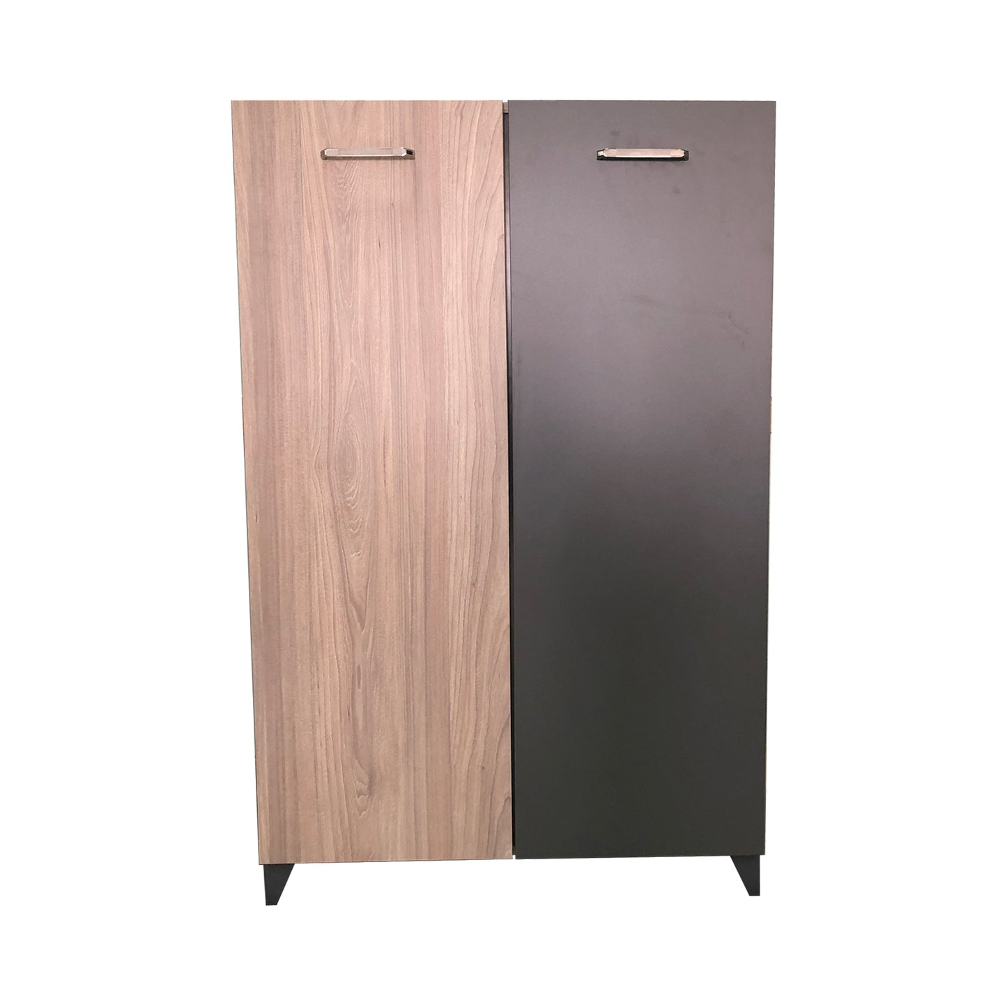 BuetiQ Cabinet BQ F05 IX