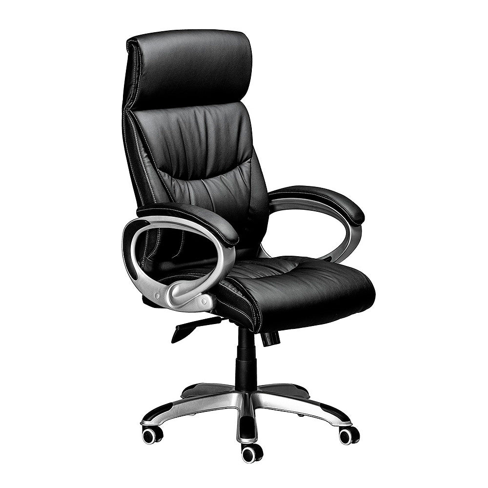 Big Guy CEO Heavy Duty Office Chair 150kg 3500 JI