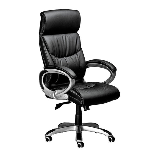 Big Guy CEO Heavy Duty Office Chair 150kg 3500 JI