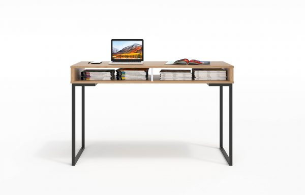 lair Home Office Desk MCP