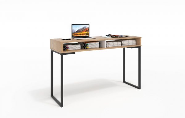 lair Home Office Desk MCP