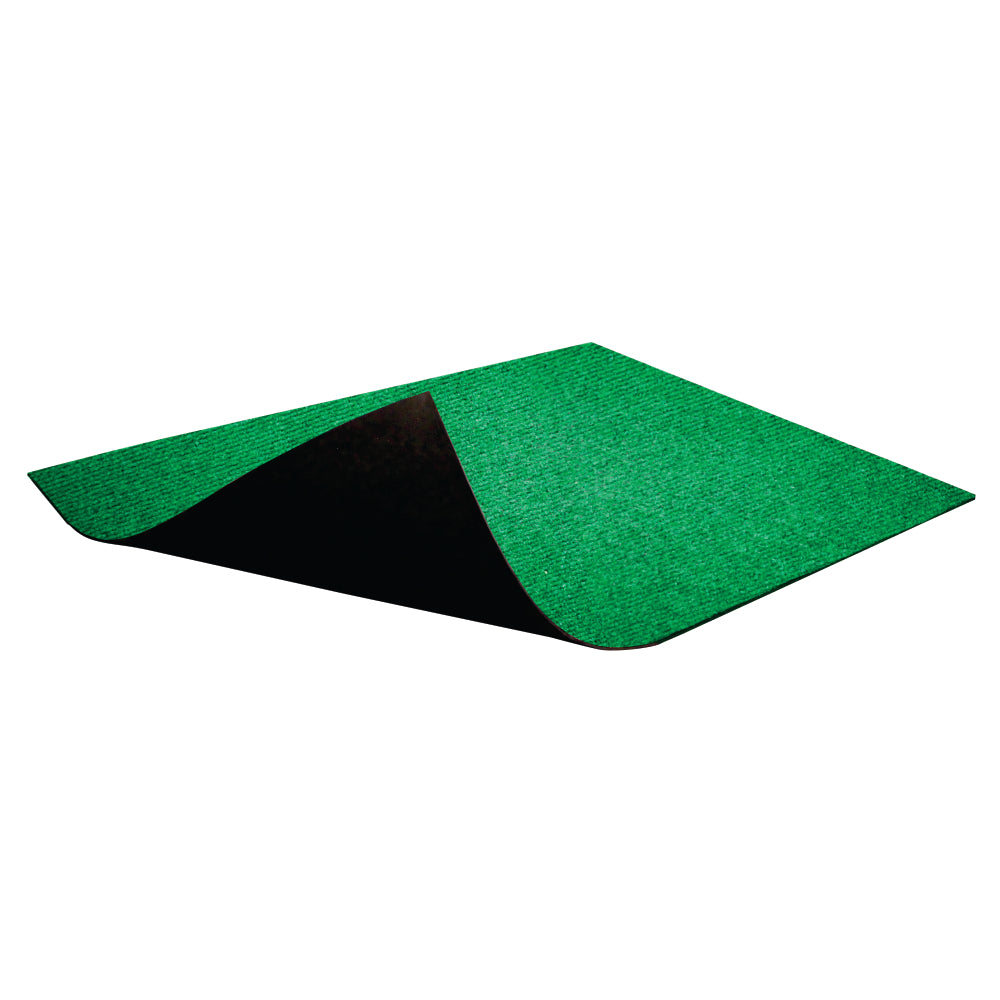 Carpet & Tile Protector PRT