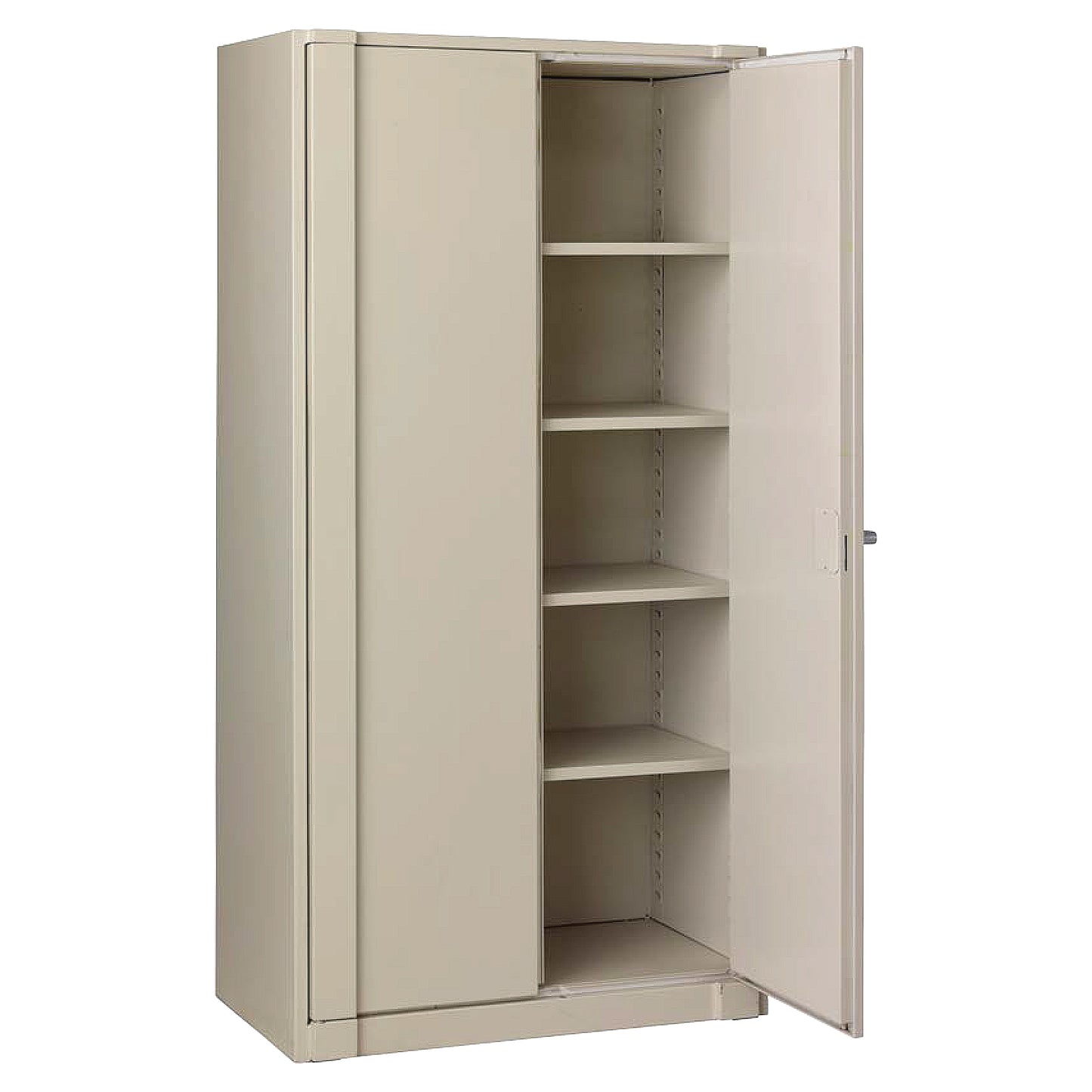 Fire Resistant Steel Stationery Cupboards TR