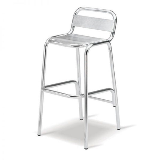 Cosmopolitan Bar Stool vendor-unknown