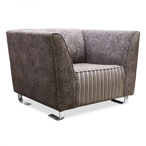 Durban Couch FK