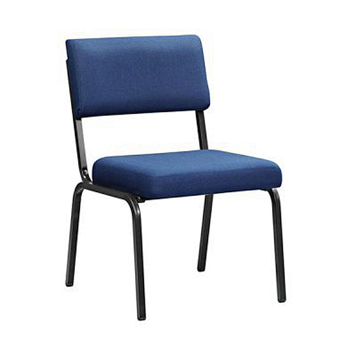 Economy Side Chair SE018 HHH