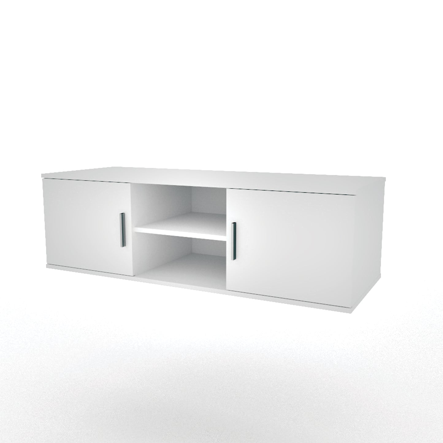 Hinge Door Storage Box 1200 EL 007 EN