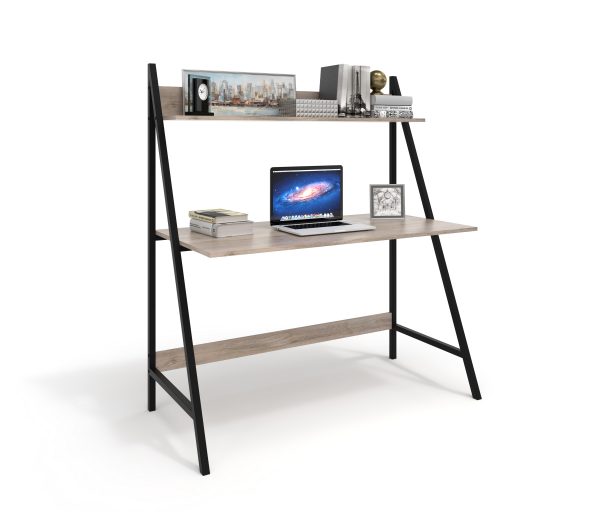 Easel Home Office Desk MCP