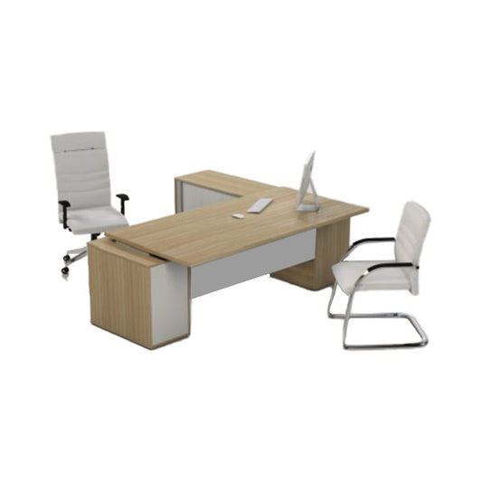 Envy Executive Desk MCP