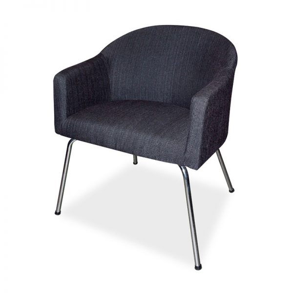 Jamaica Chair FK
