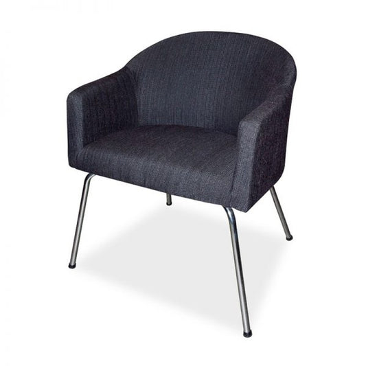 Jamaica Chair FK