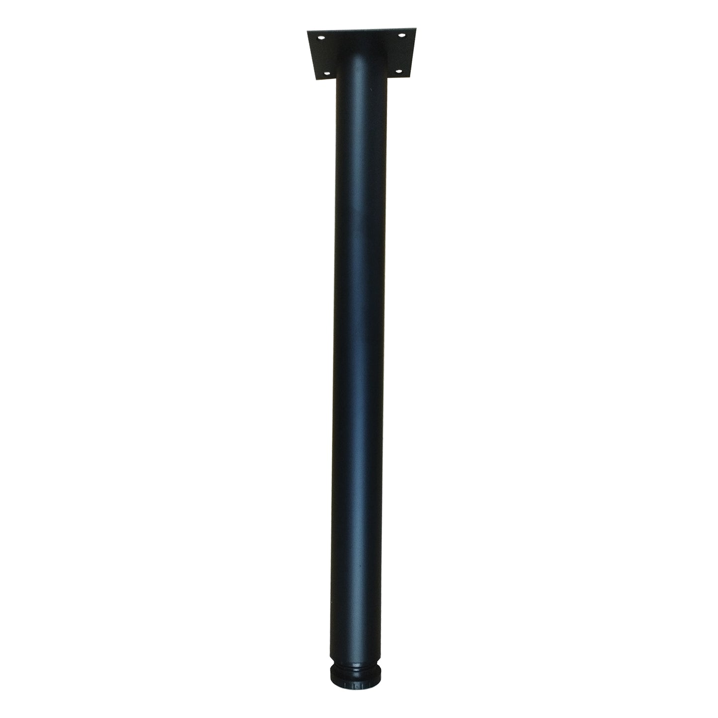 ST MS60 Reception Metal Pole Stand IX