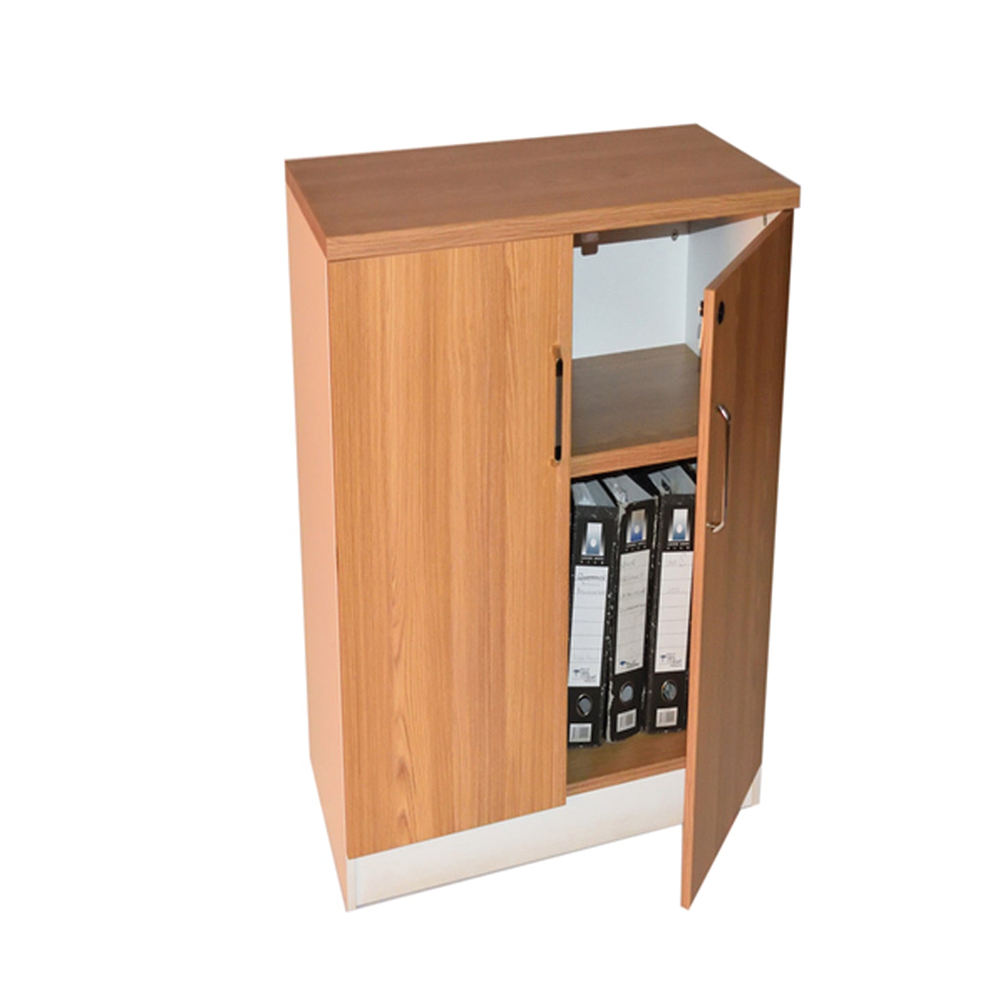 Modix Cabinet CF 804 IX