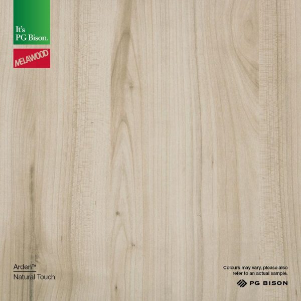 Arden Melamine PG