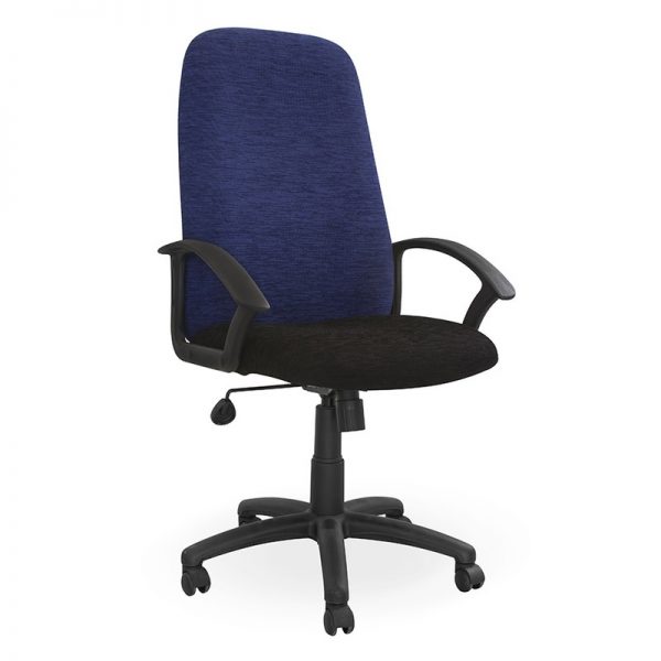 Montana High Back Chair MFI