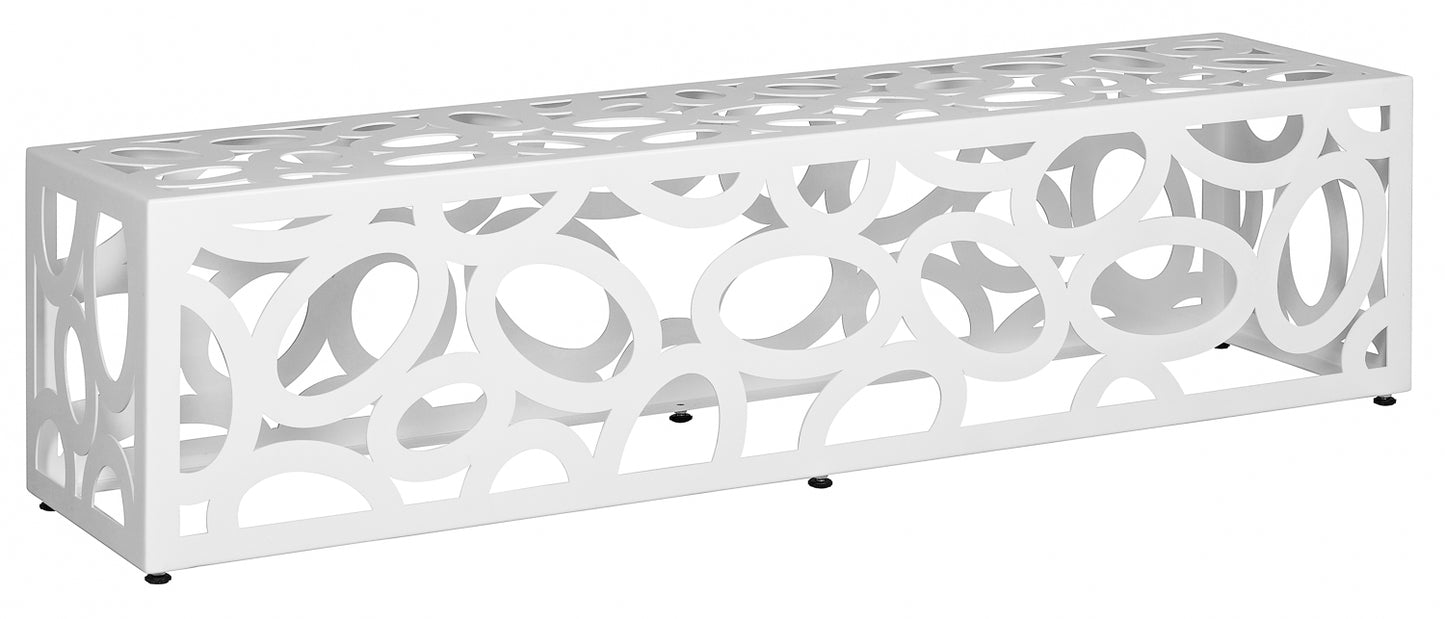 Benches KT