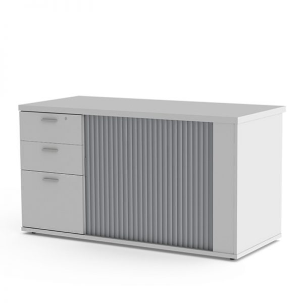 Pedenza Storage LHS EN