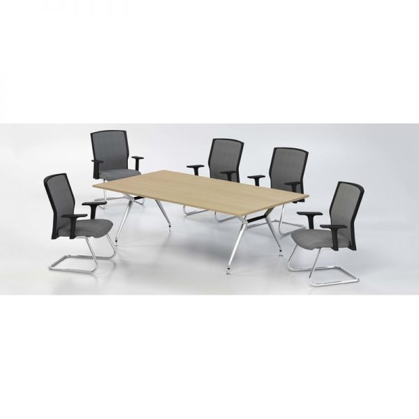 Pod Boardroom Tables BN