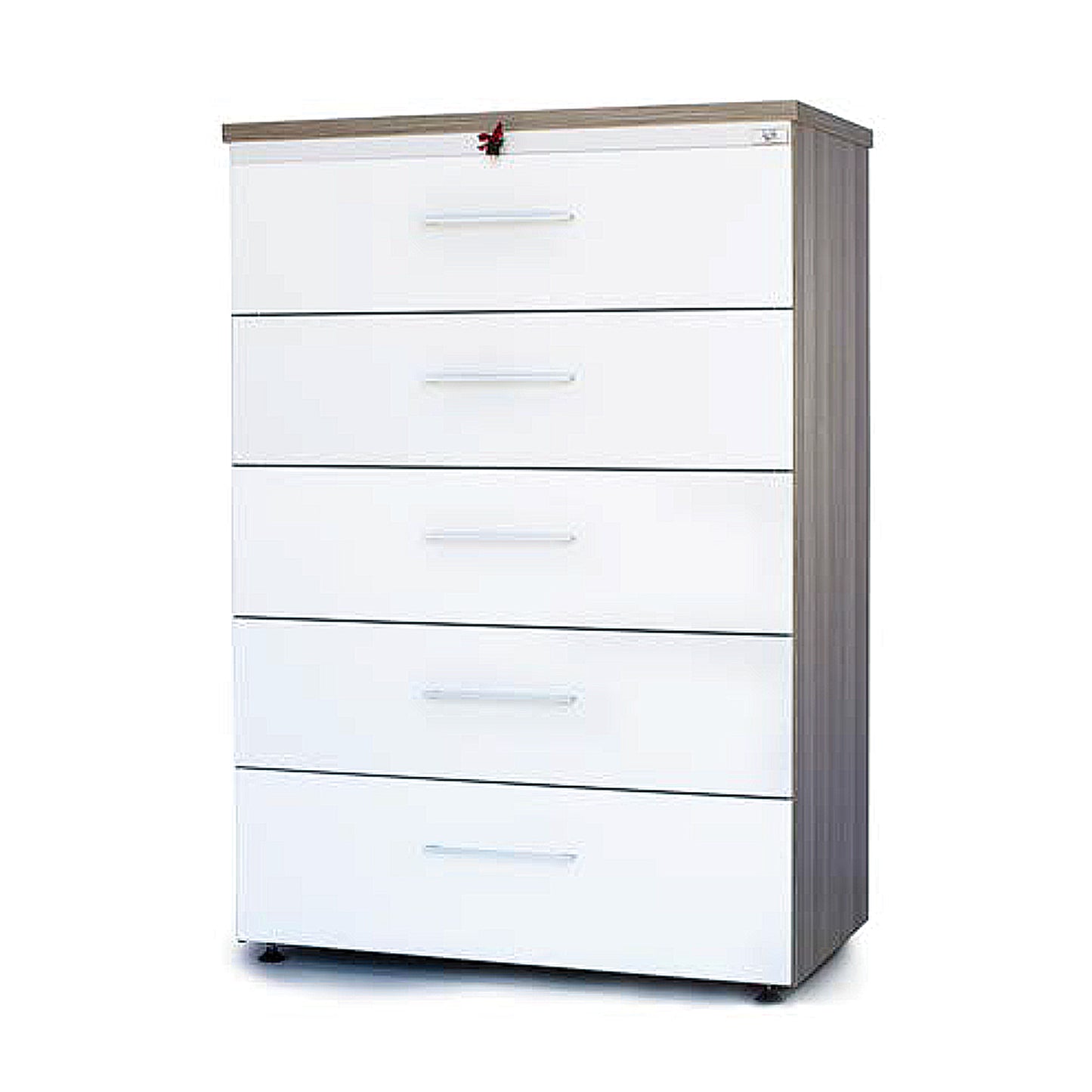 Quantum Cabinet TF