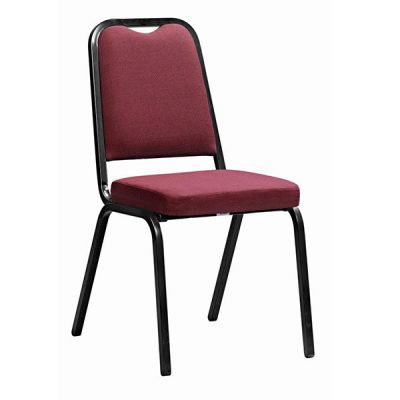 Rickstacker High Back SE023 HHH