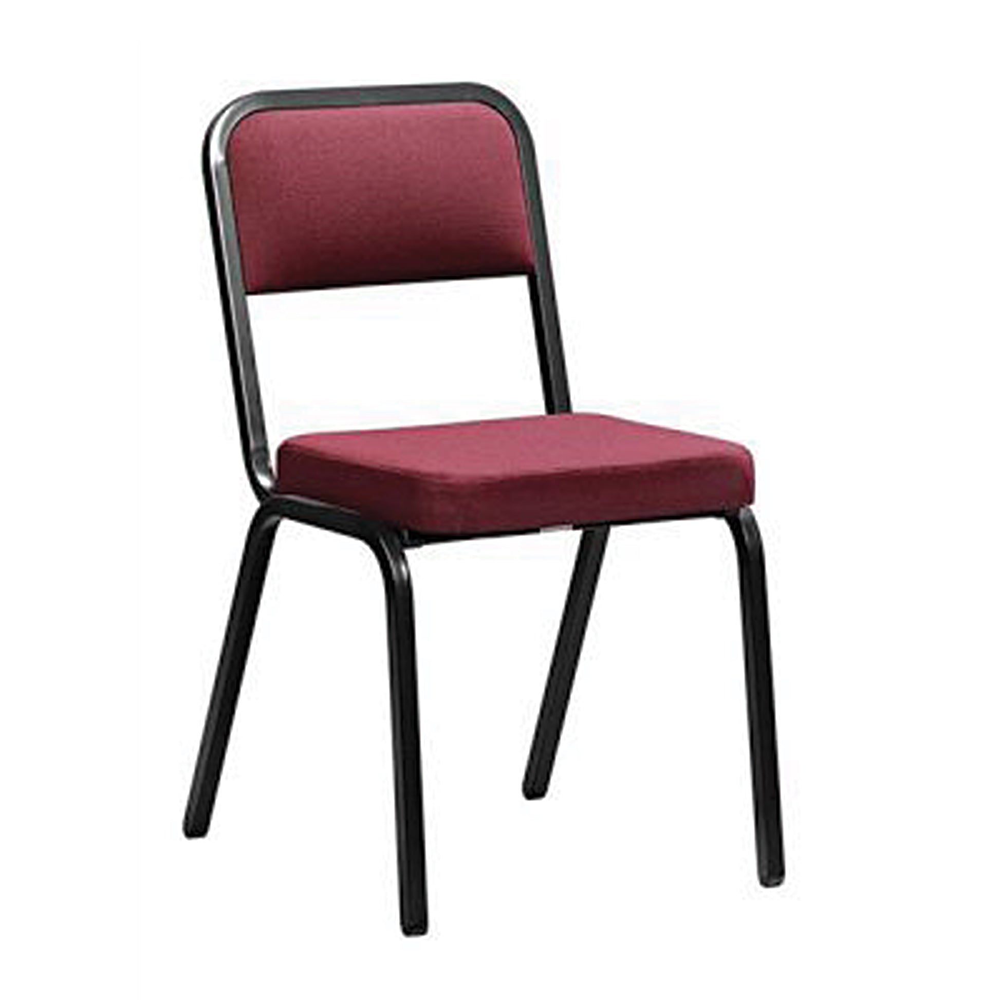 Rickstacker SE024 HHH