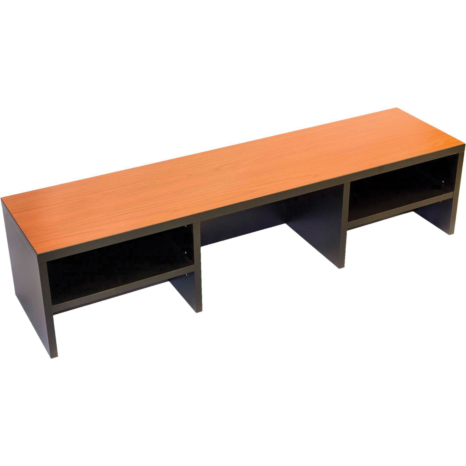 ST Panel Office Desk IX