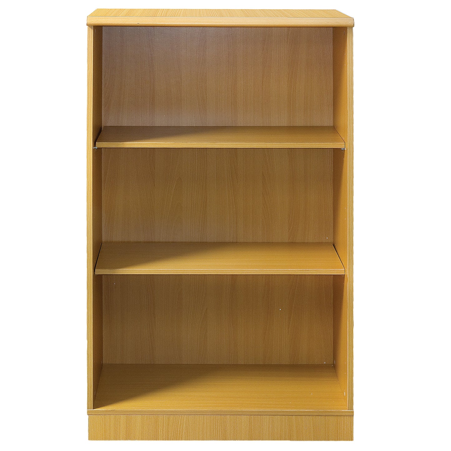 ST 812O Open Storage Cabinet IX